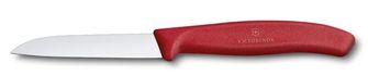Victorinox komplet 3 kuhinjskih nožev