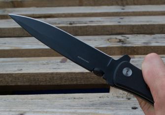 BÖKER® preklopni nož Magnum Power Ranger 27,3 cm