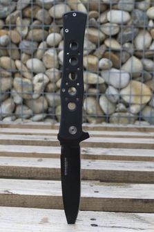 BÖKER® preklopni nož Magnum Power Ranger 27,3 cm
