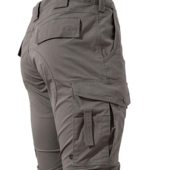 Pentagon Ranger hlače 2.0 Rip-Stop, wolf grey