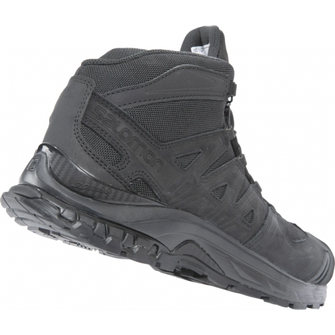 Salomon XA Forces Mid GTX EN 2020 čevlji, črna