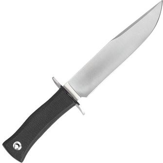 Muela nož s fiksnim rezilom SARRIO-19G