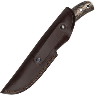Nož z fiksnim rezilom MUELA SETTER-11A