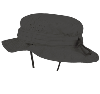 Pentagon Kalahari klobuk, siv