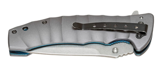 BÖKER® preklopni nož Magnum Blue Drop 22 cm
