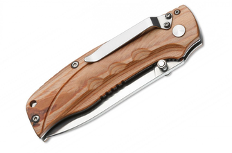 BÖKER® preklopni nož Magnum Pakka Hunter 21,3 cm
