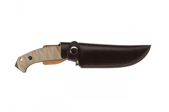 Herbertz nož Top Collection, 25cm