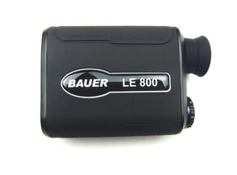 Bauer LE 800 daljinomer