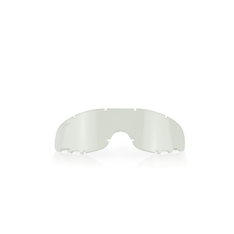 WILEY X taktična očala SPEAR - zadimljena + jasna stekla / mat črn okvir