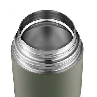Esbit termo posoda za hrano FJ750SC-SG, olivna 750 ml