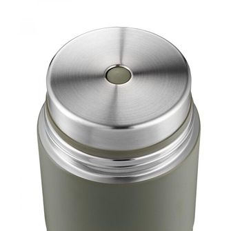 Esbit termo posoda za hrano FJ750SC-SG, olivna 750 ml
