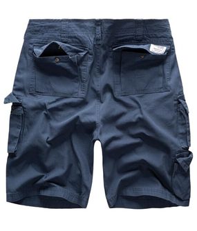 Surplus Trooper kratke hlače, navy