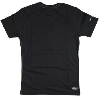Yakuza Premium Promo moška majica, črne barve