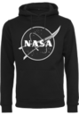 Moške jopice z logotipom NASA