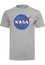 Moške NASA majice
