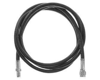 BaoFeng antenski kabel RG-58