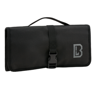 Brandit Tool kit medium torba, črna