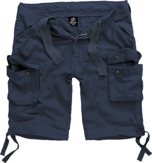 Brandit Urban Legend kratke hlače, navy