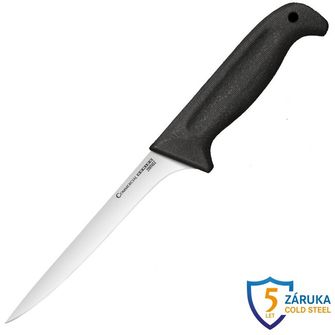 Kuhinjski nož Cold Steel 6" nož za filetiranje, komercialna serija