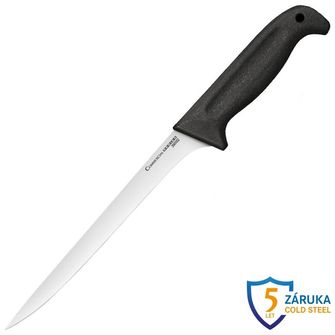 Kuhinjski nož Cold Steel 8" Nož za filetiranje, komercialna serija