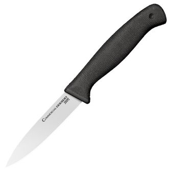 Nož za obrezovanje MRT iz komercialne serije Cold Steel