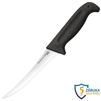 Cold Steel Kuhinjski nož Flexible Folding Boning Knife (Commercial Series)