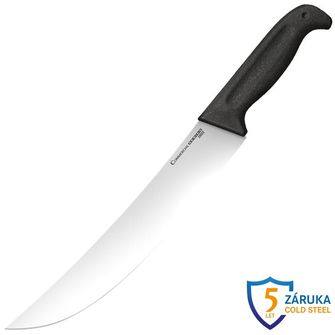 Kuhinjski nož Cold Steel Scimitar (komercialna serija)