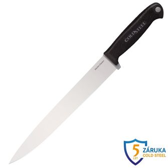 Kuhinjski nož Cold Steel Rezalnik - nož za obdelavo mesa (kuhinjska klasika)