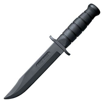 Cold Steel Leatherneck S/F Trainer, vadbeni nož
