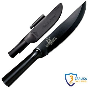 Cold Steel Bushman nož s fiksnim rezilom (SK-5)