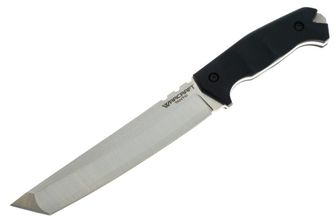 Cold Steel nož s fiksnim rezilom LARGE WARCRAFT tanto SAN MAI®