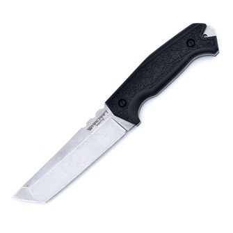 Cold Steel nož s fiksnim rezilom MEDIUM WARCRAFT tanto (4034)