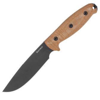 Cold Steel nož s fiksnim rezilom REPUBLIC BUSHCRAFT KNIFE - USA MADE