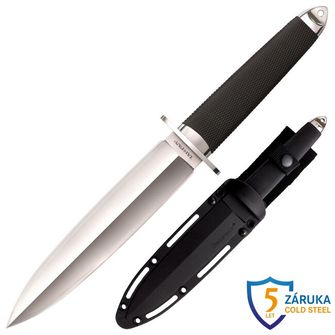 Nož Cold Steel Tai Pan s fiksnim rezilom iz San Mai® (VG-10)