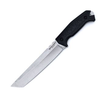 Cold Steel nož s fiksnim rezilom WARCRAFT tanto (4034)