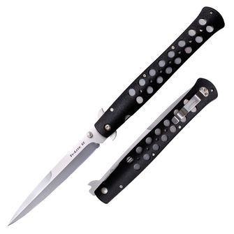 Nož za zapiranje Cold Steel Ti-Lite z ročajem Zy-Ex™ 6" (AUS8A)