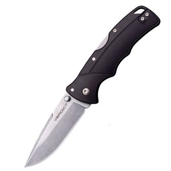 Nož za zapiranje Cold Steel VERDICT SPEAR POINT 4116SS
