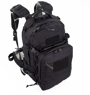 Direct Action® GHOST® Backpack Cordura® nahrbtnik, črna 25l
