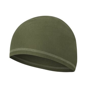 Direct Action® Beanie kapa FR - Combat Dry Light - Army Green