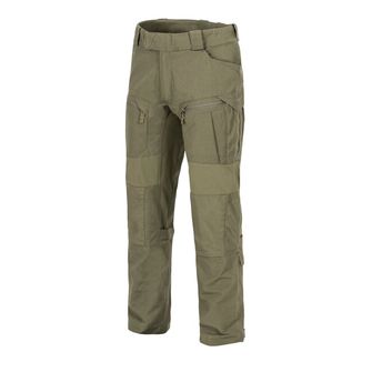 Direct Action® Bojne hlače VANGUARD - Adaptive Green