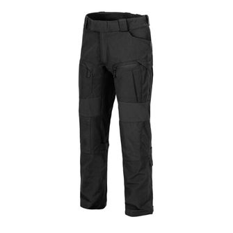 Direct Action® Bojne hlače VANGUARD - črne