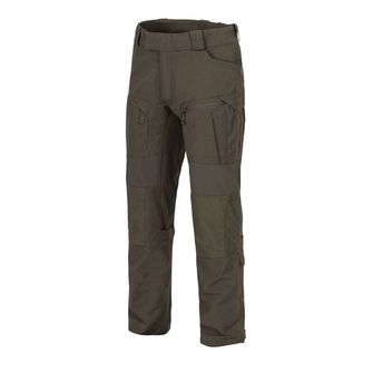 Direct Action® Bojne hlače VANGUARD - RAL 7013