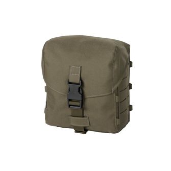 Direct Action® Večnamenska torbica - Cordura - Ranger Green