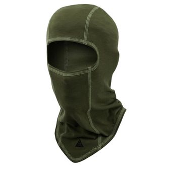 Direct Action® kapuca FR - Combat Dry - Army Green