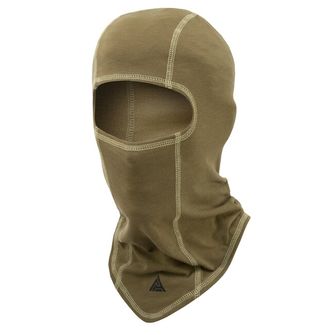 Direct Action® balaclava FR - Combat Dry - Light Coyote