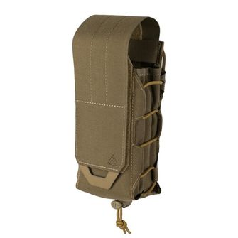 Direct Action® TAC RELOAD® torbica za dolgocevno pištolo - Cordura® - Adaptive Green