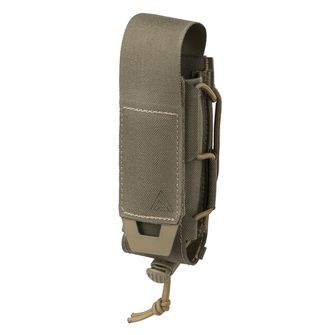 Direct Action® TAC RELOAD torbica za pištolske nabojnike MK II - Cordura - Adaptive Green