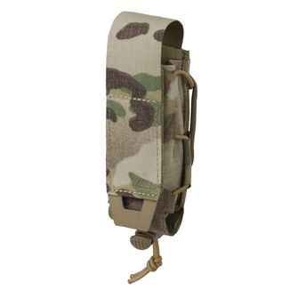 Direct Action® TAC RELOAD torbica za pištolske nabojnike MK II - Cordura - MultiCam