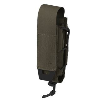 Direct Action® TAC RELOAD torbica za pištolske nabojnike MK II - Cordura - Ranger Green