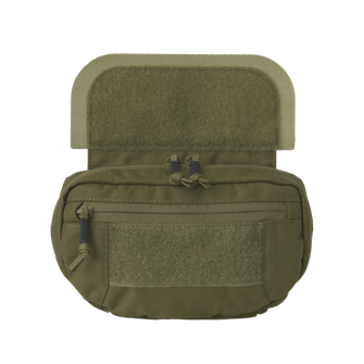 Helikon-Tex torbica za dodatke Guardian Dangler - olivno zelena